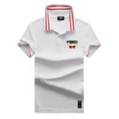 cheap quality Fendi Shirts sku 251